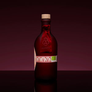 
                  
                    THE SENTINEL SCENTED RUM 500ML
                  
                