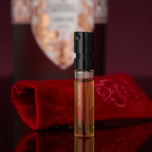 
                  
                    THE SENTINEL SCENTED RUM 500ML
                  
                