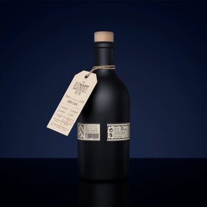 
                  
                    THE ILLUSIONIST DRY GIN 500ML
                  
                