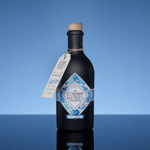 
                  
                    THE ILLUSIONIST MASQUERADE ALC. FREE 500ML
                  
                