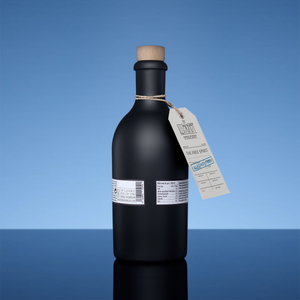 
                  
                    THE ILLUSIONIST MASQUERADE ALC. FREE 500ML
                  
                