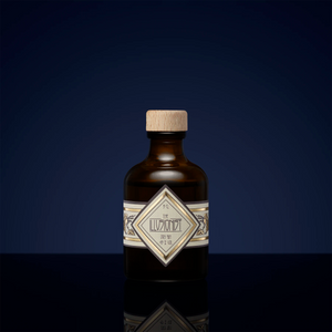 
                  
                    THE ILLUSIONIST DRY GIN MINI X 4
                  
                