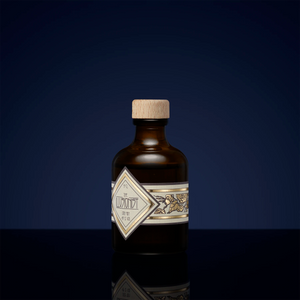 
                  
                    THE ILLUSIONIST DRY GIN MINI X 4
                  
                