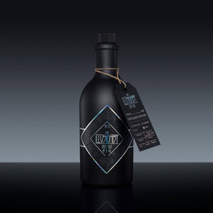 
                  
                    THE ILLUSIONIST DRY GIN - DISTILLER'S EDITION 2024
                  
                