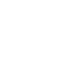The Illusionist Distillery