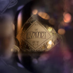 The Illusionist Distillery
